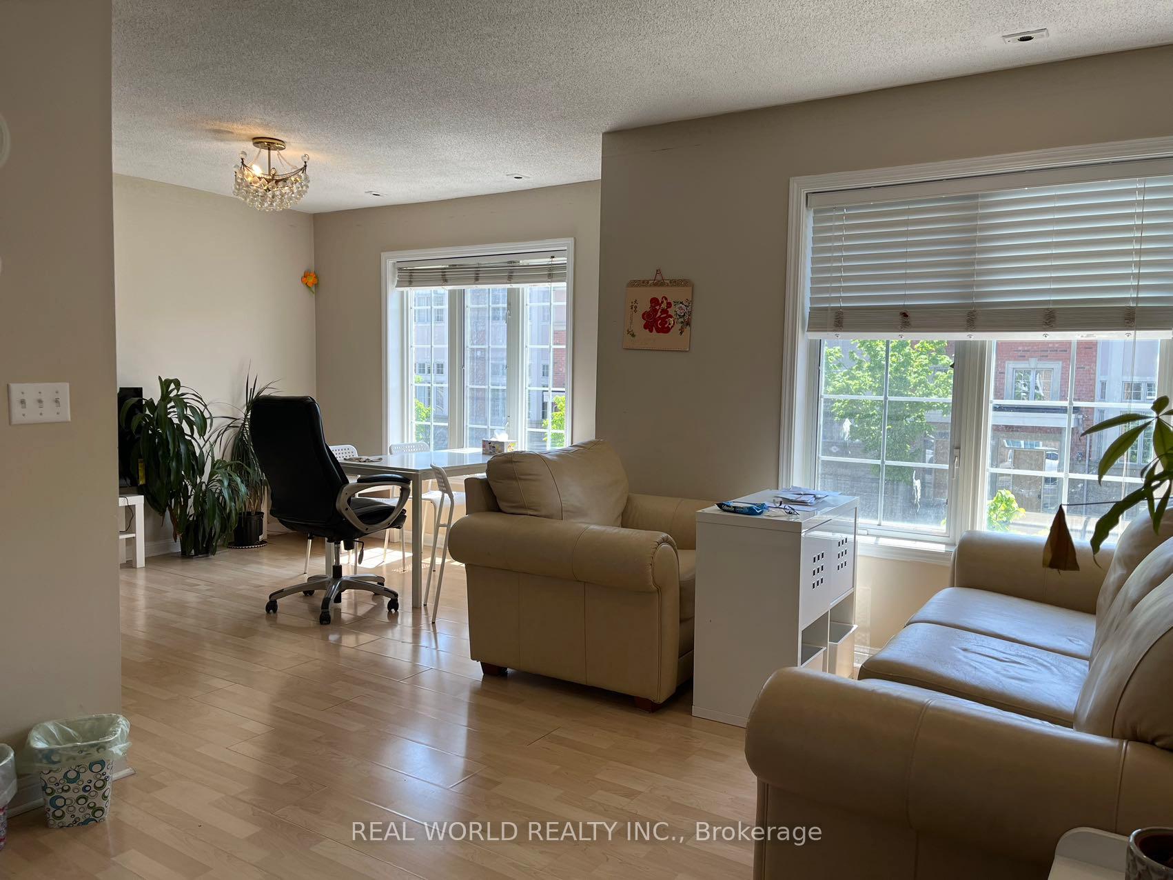 Photo 16 of Unit 13, 8 Cox Boulevard, Markham, Unionville — HOMEH