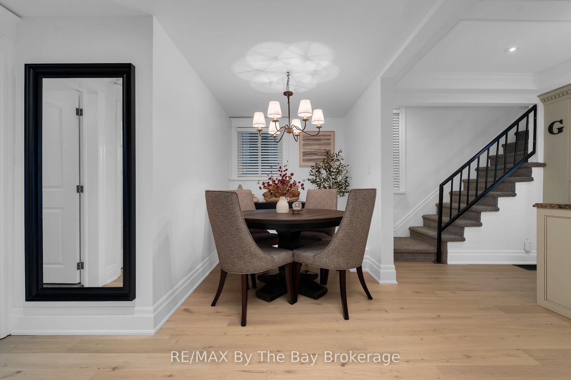 Photo 17 of 206 Centennial Drive, Midland — HOMEH