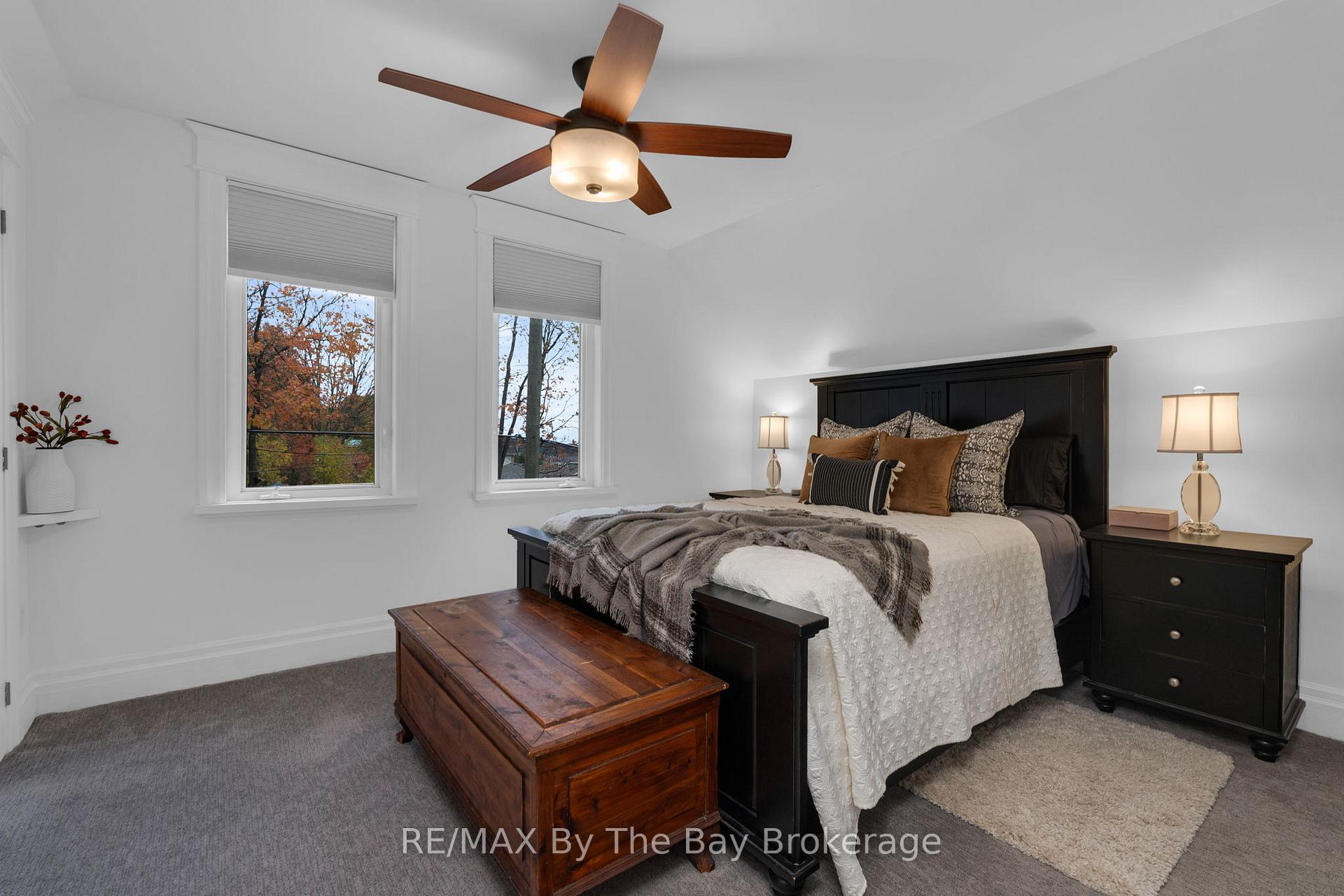 Photo 27 of 206 Centennial Drive, Midland — HOMEH