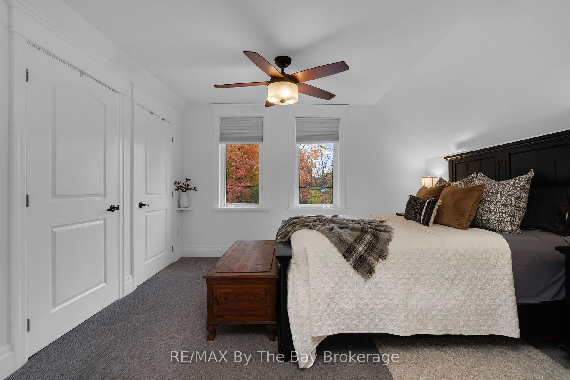 Photo 8 of 206 Centennial Drive, Midland — HOMEH