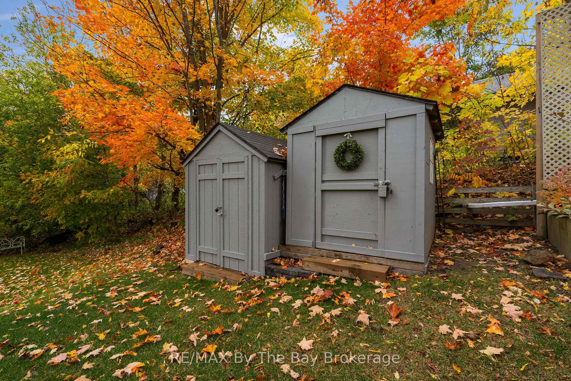 Photo 11 of 206 Centennial Drive, Midland — HOMEH