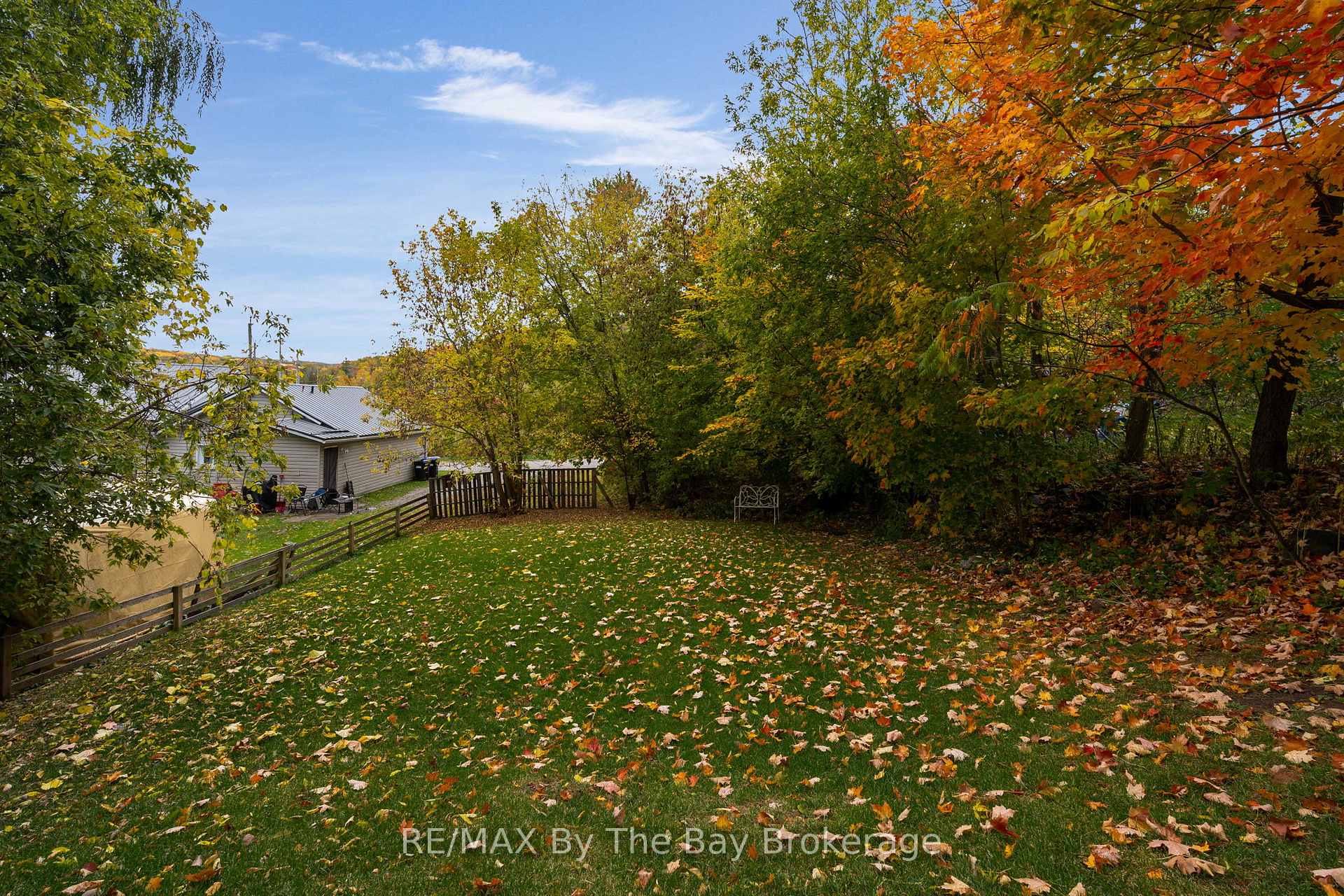 Photo 34 of 206 Centennial Drive, Midland — HOMEH