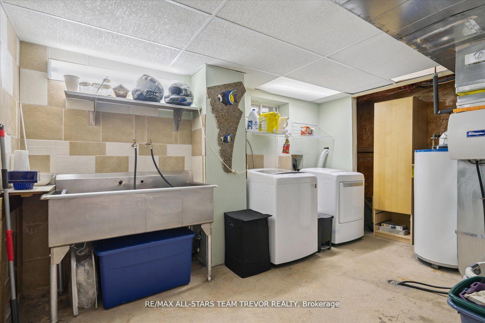 Photo 42 of 23 Panama Court, Georgina, Keswick South — HOMEH