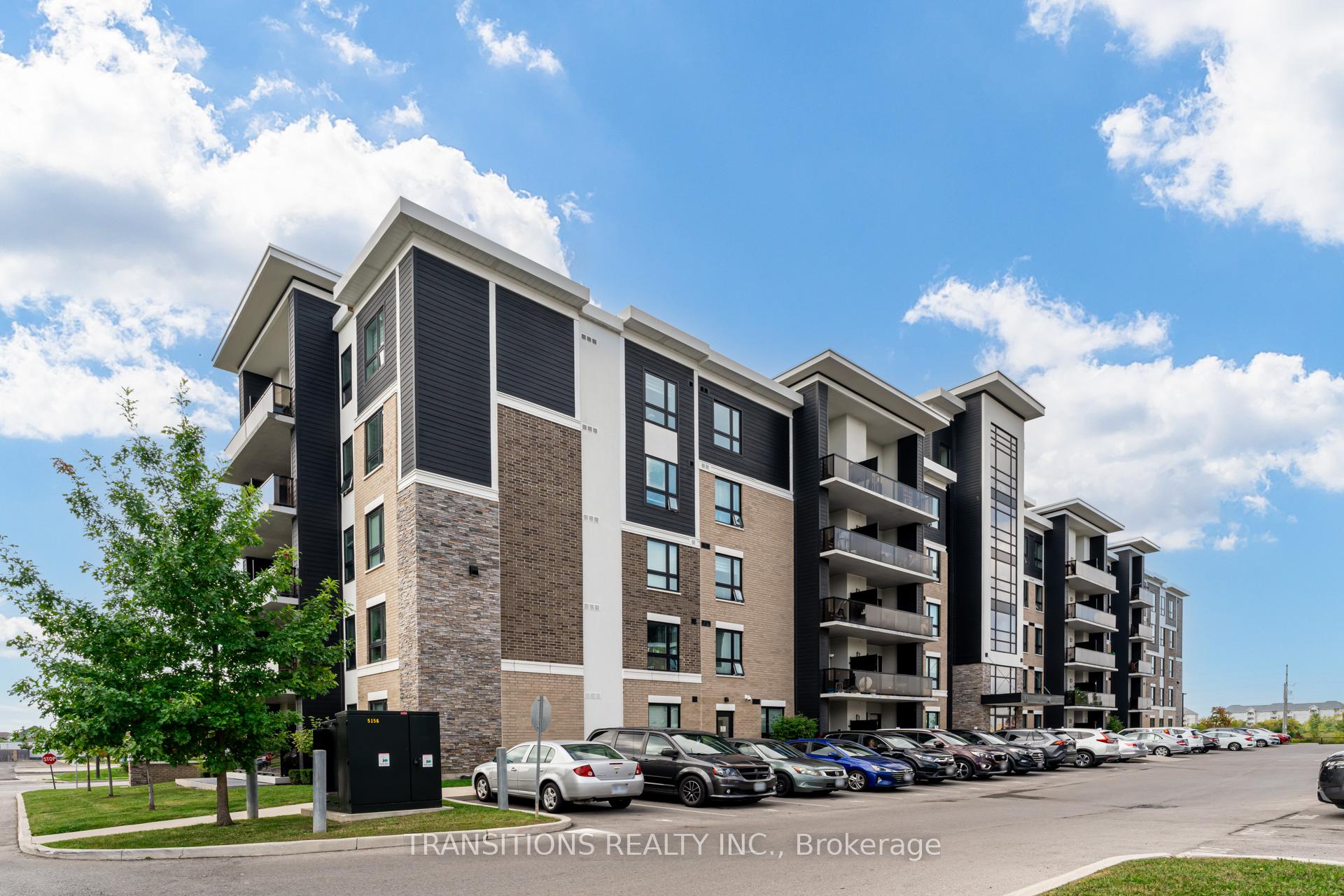 Photo 1 of Unit 304, 620 Sauve Street, Milton, Beaty — HOMEH