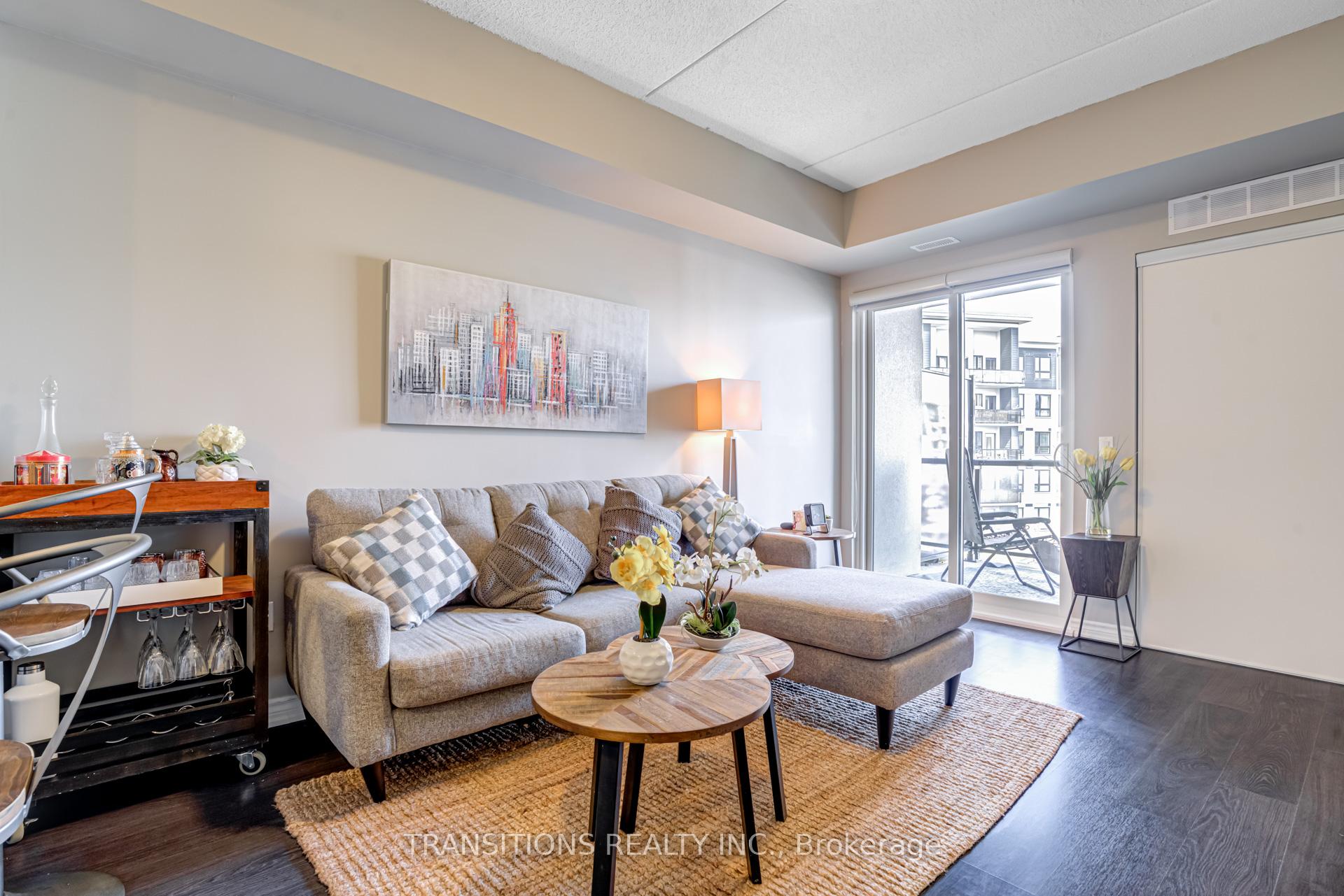 Photo 6 of Unit 304, 620 Sauve Street, Milton, Beaty — HOMEH