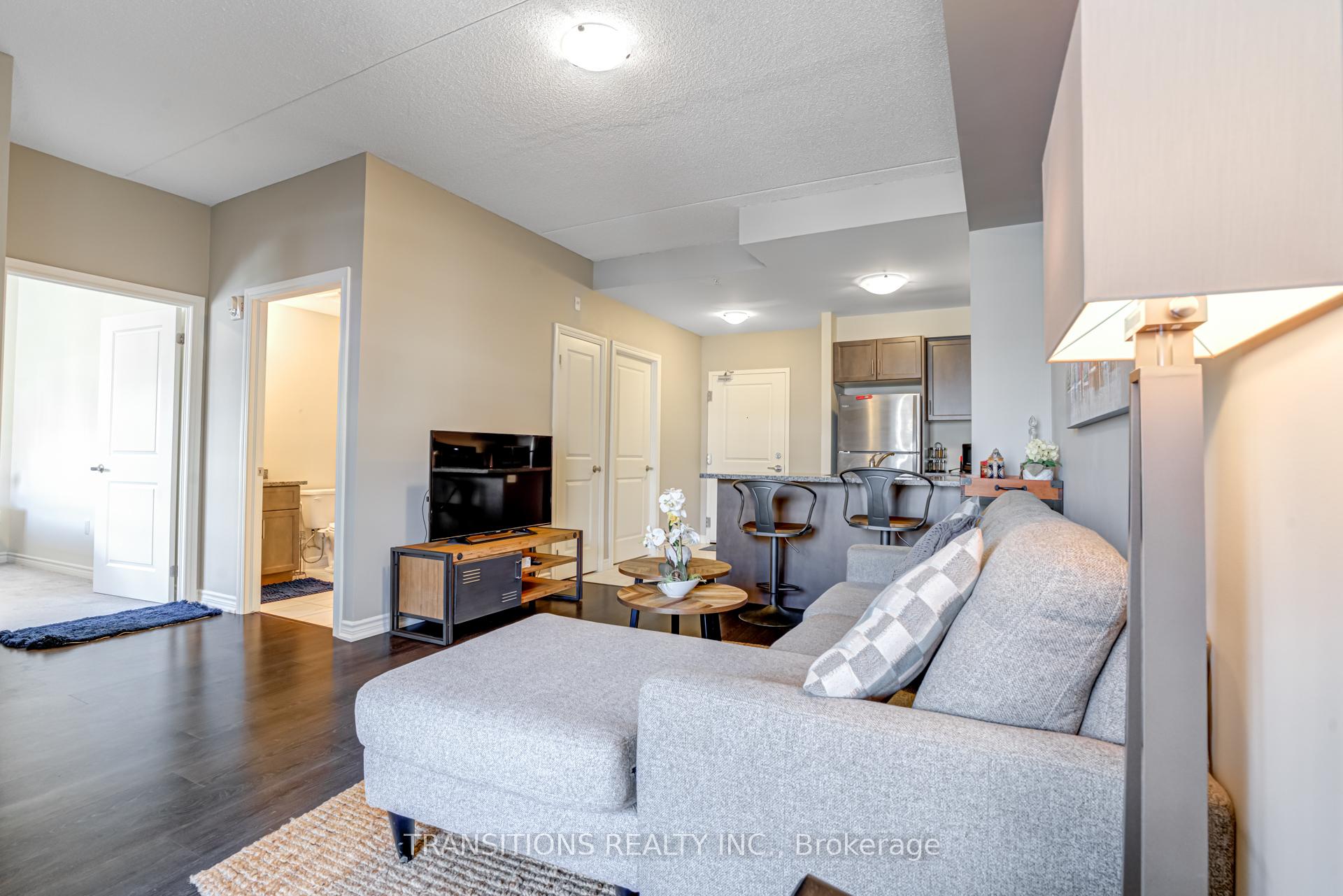 Photo 2 of Unit 304, 620 Sauve Street, Milton, Beaty — HOMEH