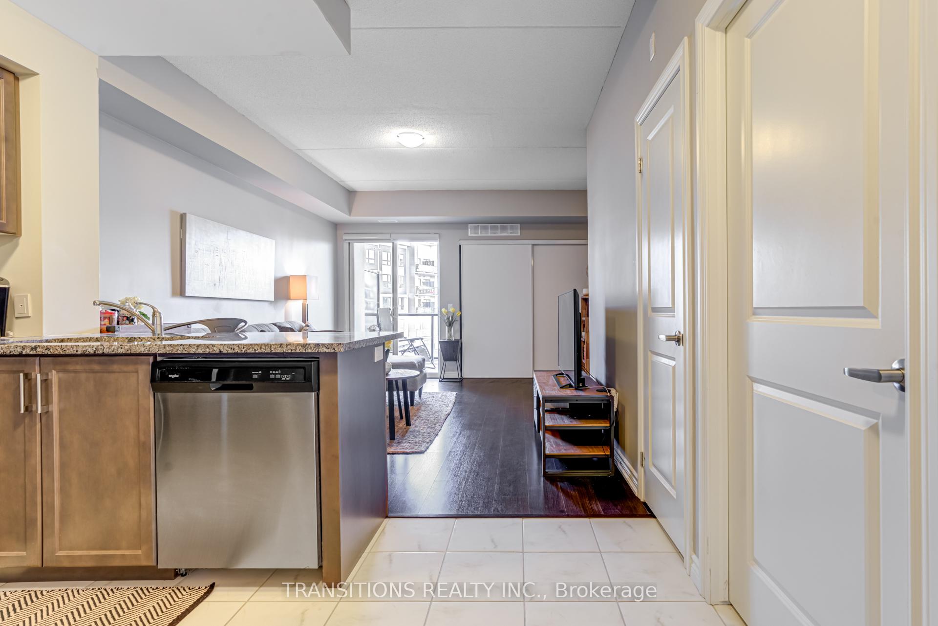 Photo 3 of Unit 304, 620 Sauve Street, Milton, Beaty — HOMEH