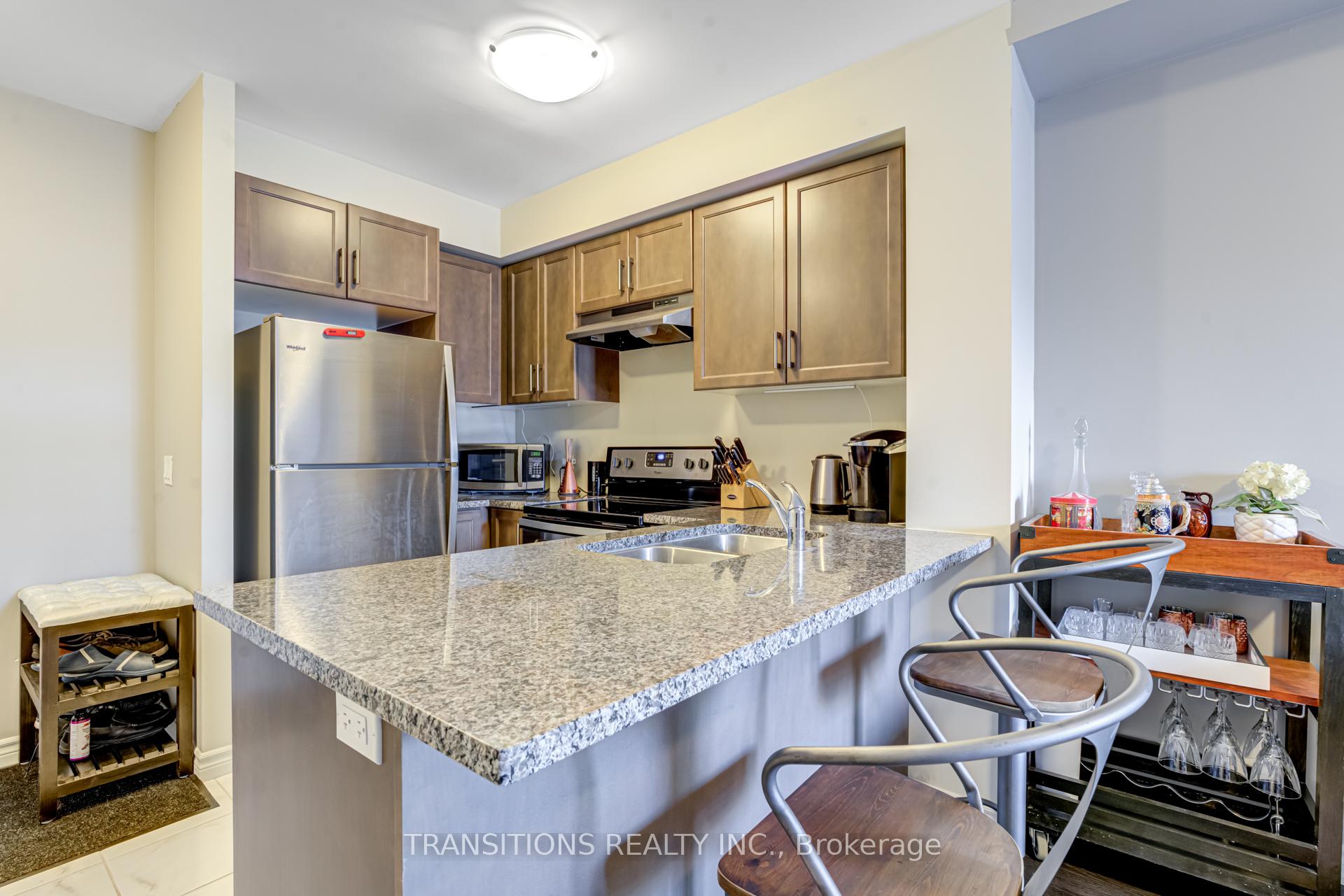 Photo 4 of Unit 304, 620 Sauve Street, Milton, Beaty — HOMEH