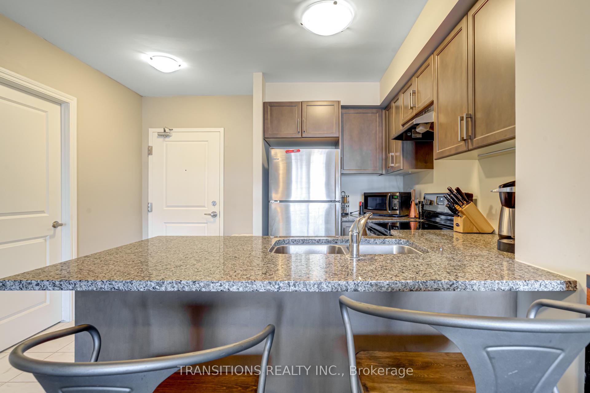 Photo 7 of Unit 304, 620 Sauve Street, Milton, Beaty — HOMEH
