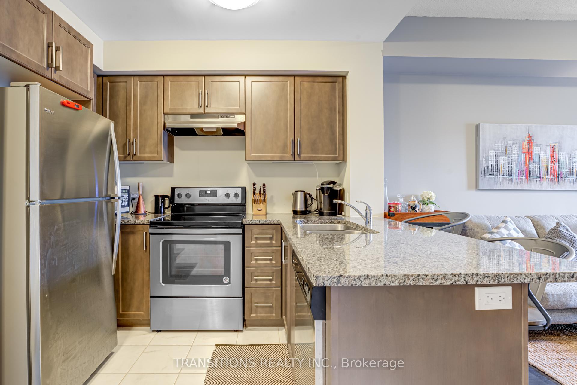 Photo 8 of Unit 304, 620 Sauve Street, Milton, Beaty — HOMEH