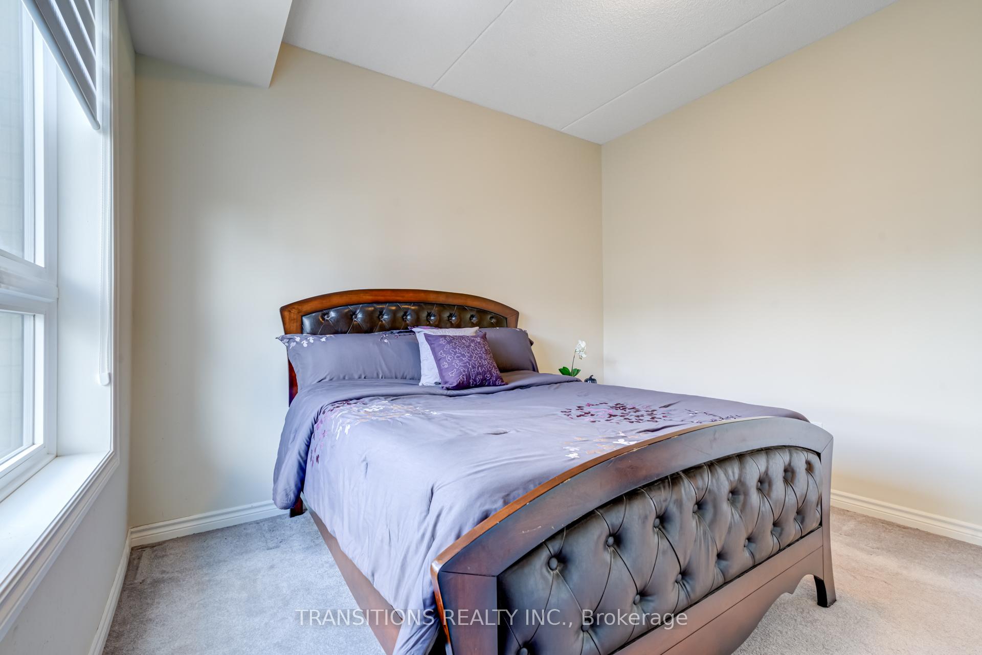 Photo 10 of Unit 304, 620 Sauve Street, Milton, Beaty — HOMEH
