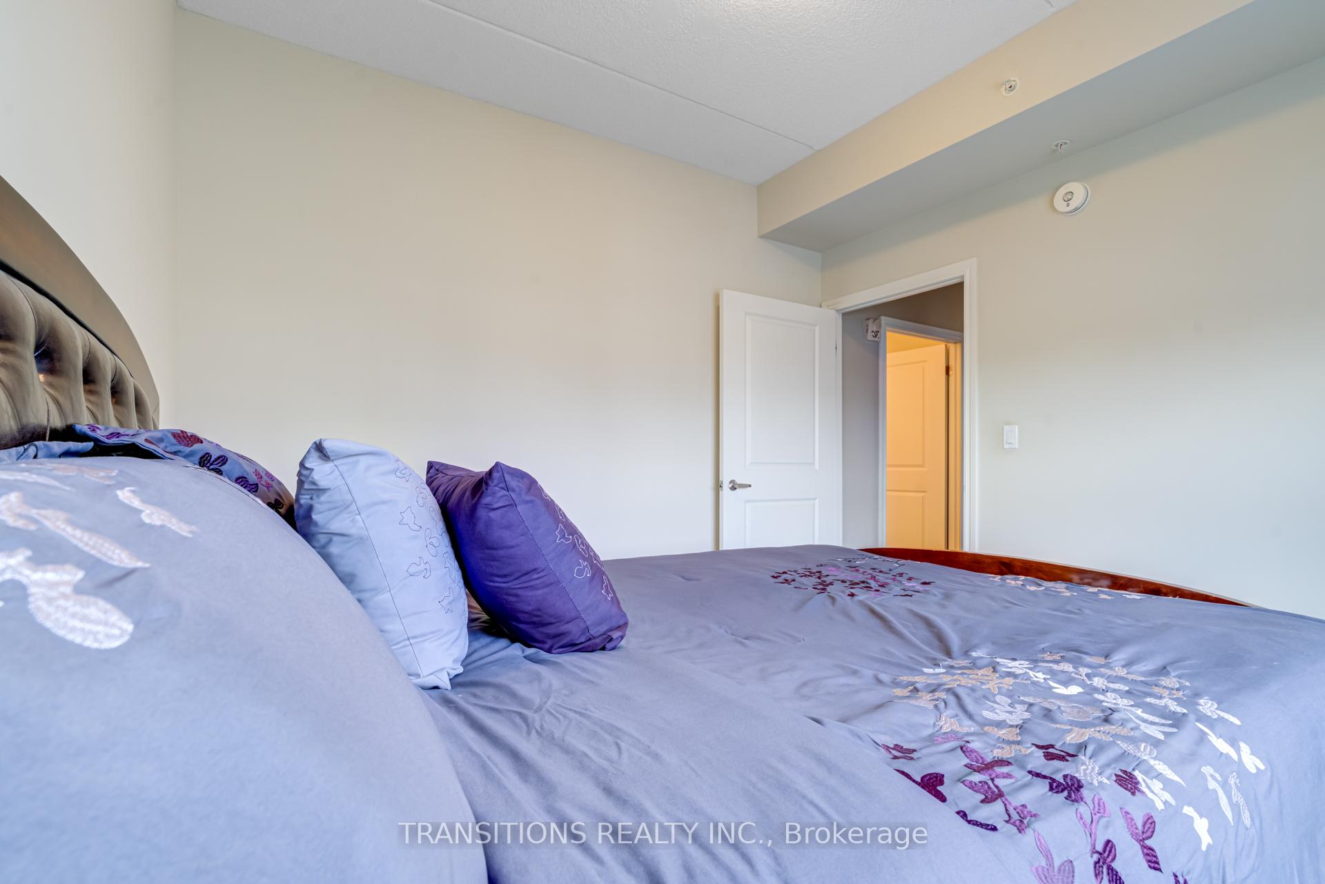 Photo 5 of Unit 304, 620 Sauve Street, Milton, Beaty — HOMEH