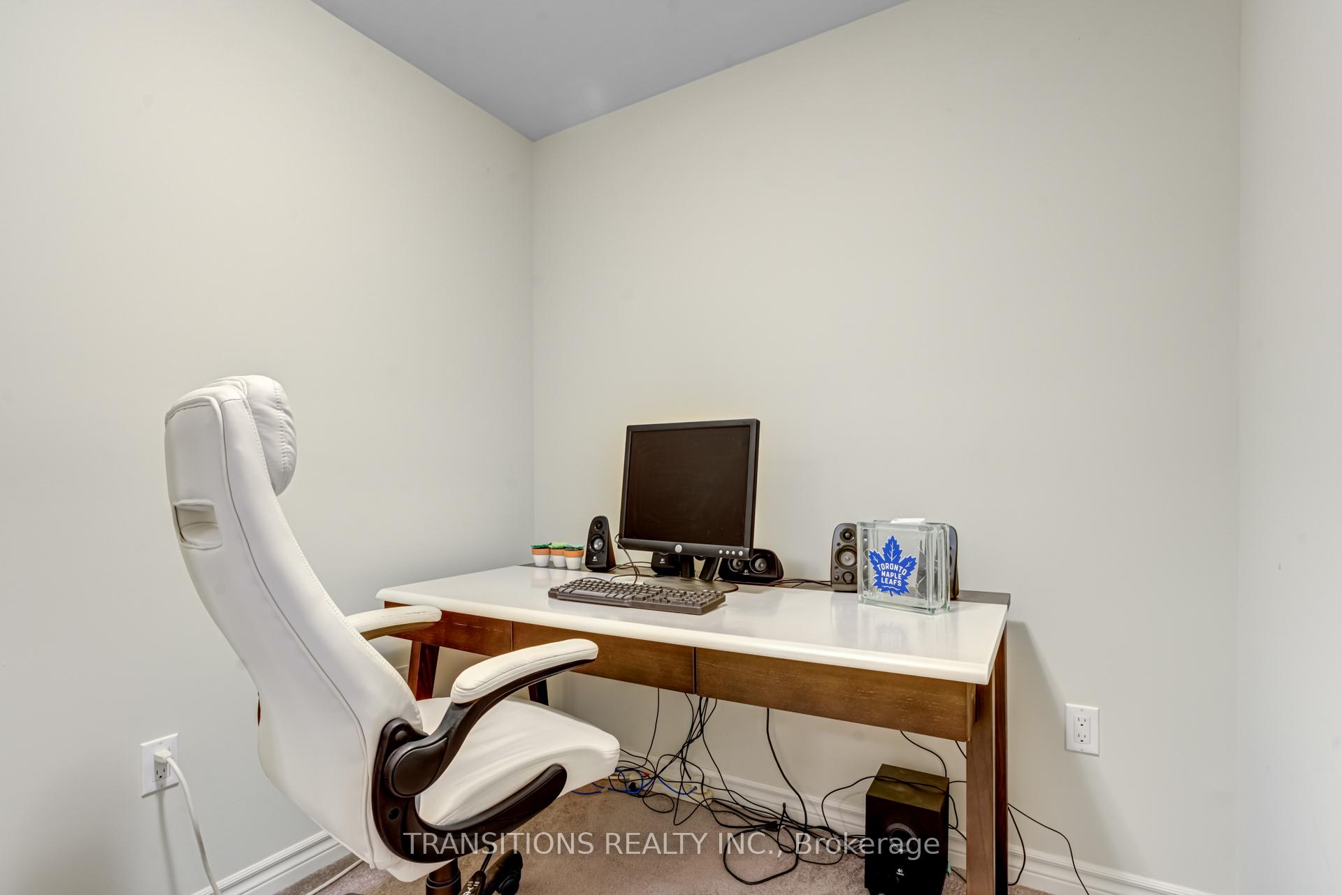Photo 9 of Unit 304, 620 Sauve Street, Milton, Beaty — HOMEH