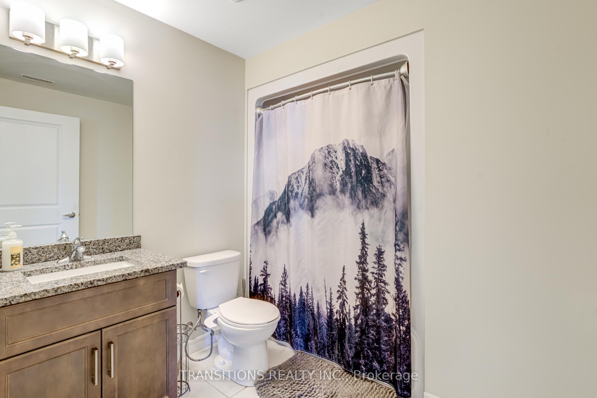 Photo 19 of Unit 304, 620 Sauve Street, Milton, Beaty — HOMEH