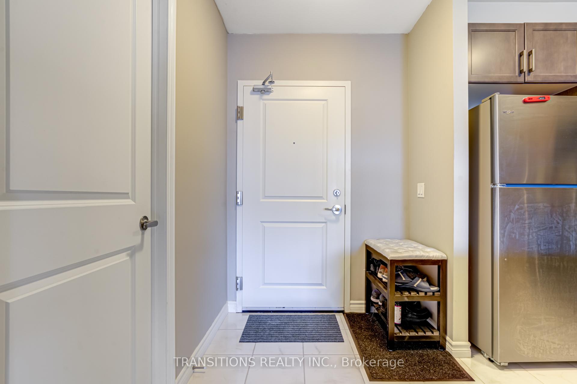 Photo 17 of Unit 304, 620 Sauve Street, Milton, Beaty — HOMEH