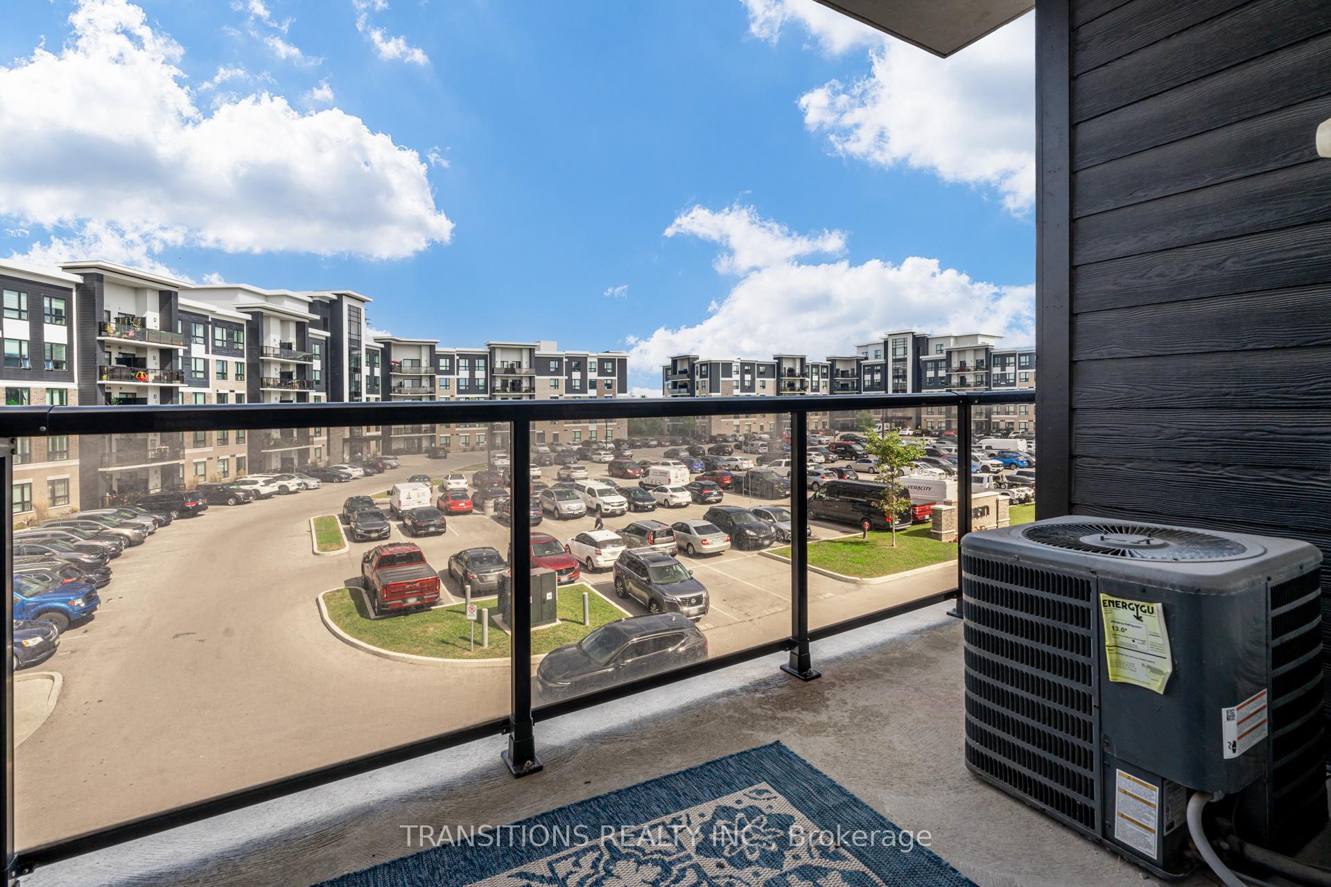 Photo 20 of Unit 304, 620 Sauve Street, Milton, Beaty — HOMEH