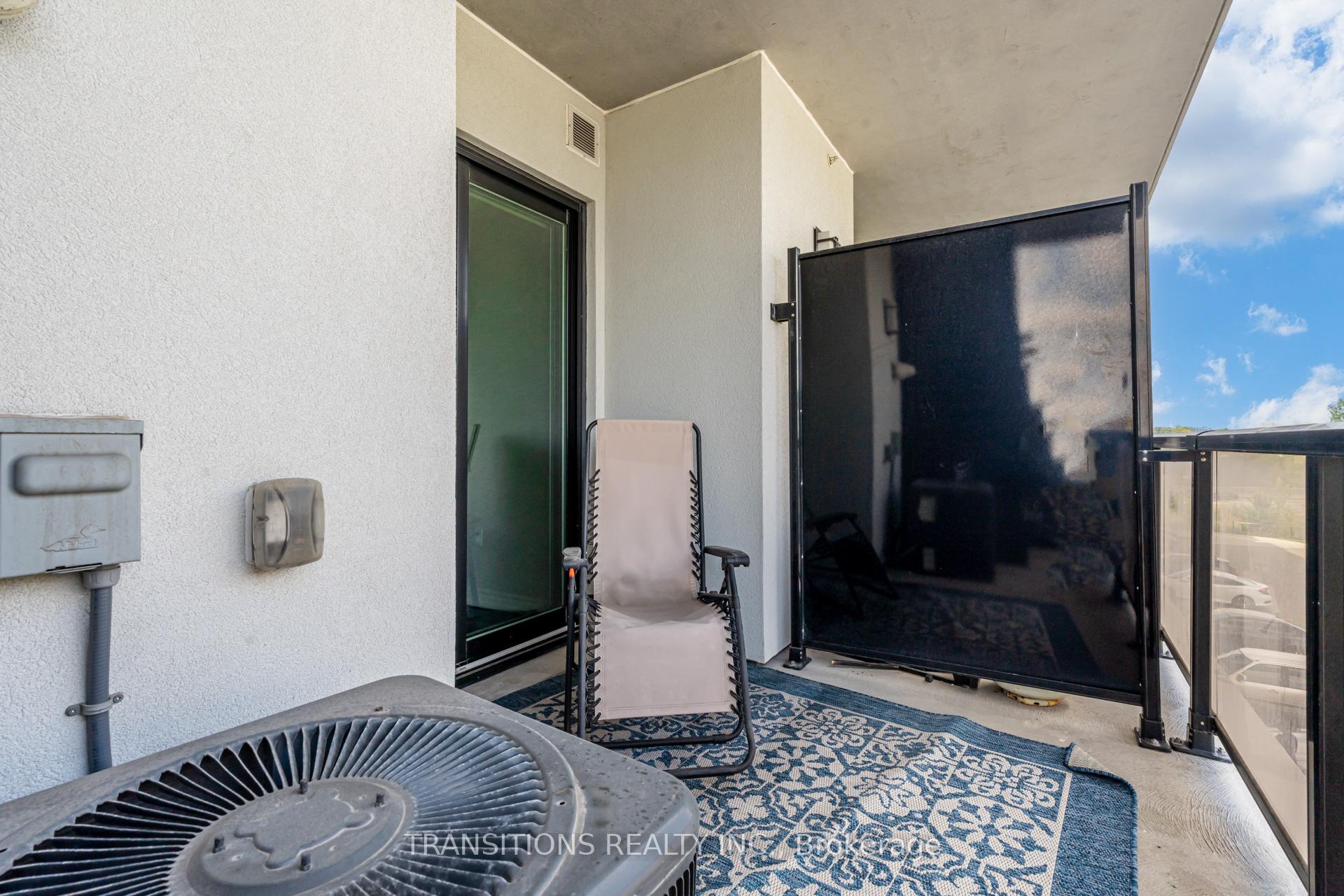 Photo 12 of Unit 304, 620 Sauve Street, Milton, Beaty — HOMEH