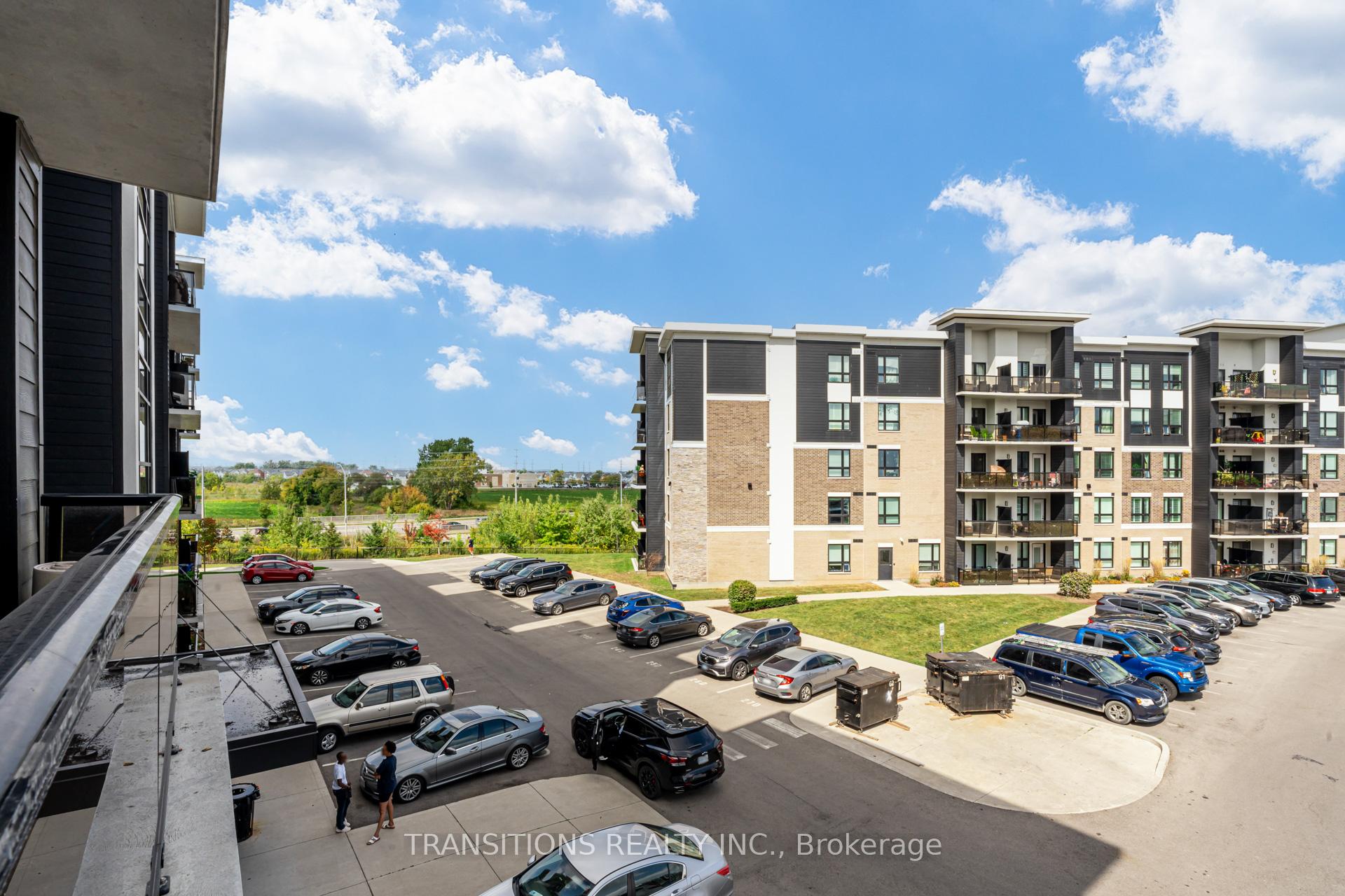 Photo 18 of Unit 304, 620 Sauve Street, Milton, Beaty — HOMEH