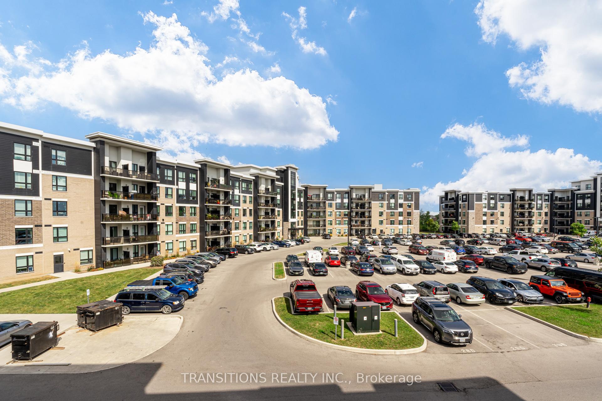 Photo 13 of Unit 304, 620 Sauve Street, Milton, Beaty — HOMEH