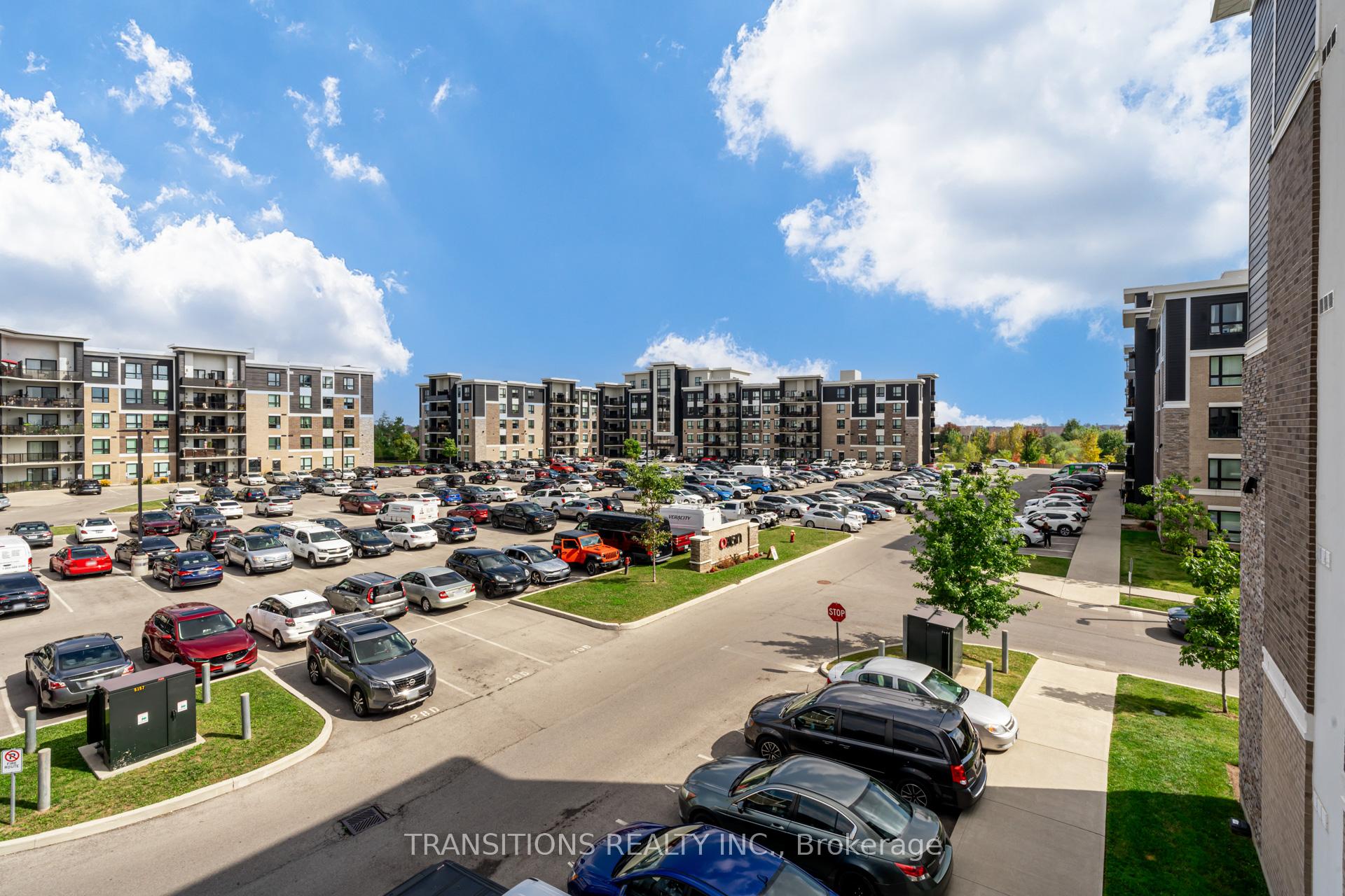 Photo 16 of Unit 304, 620 Sauve Street, Milton, Beaty — HOMEH