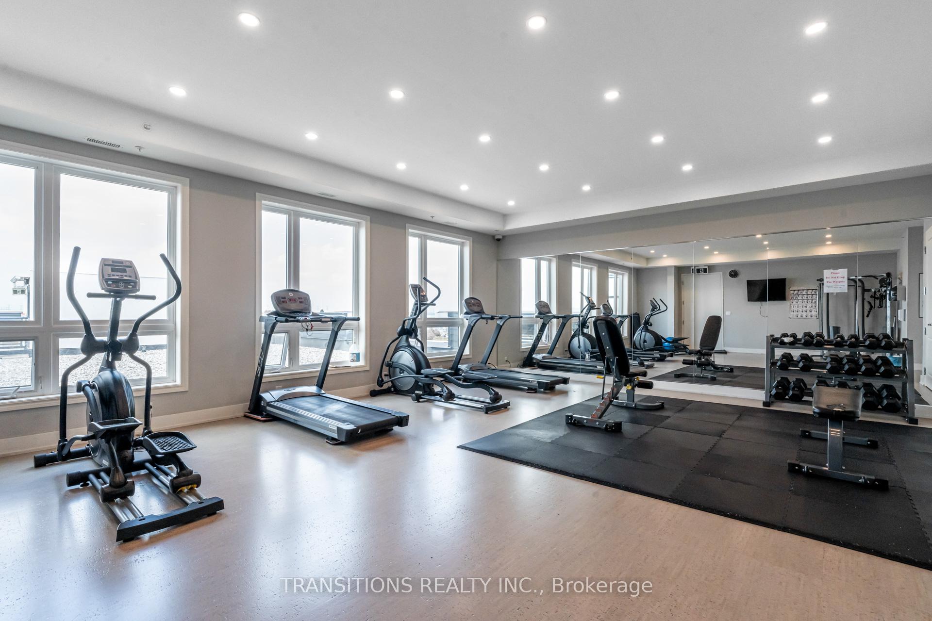Photo 15 of Unit 304, 620 Sauve Street, Milton, Beaty — HOMEH