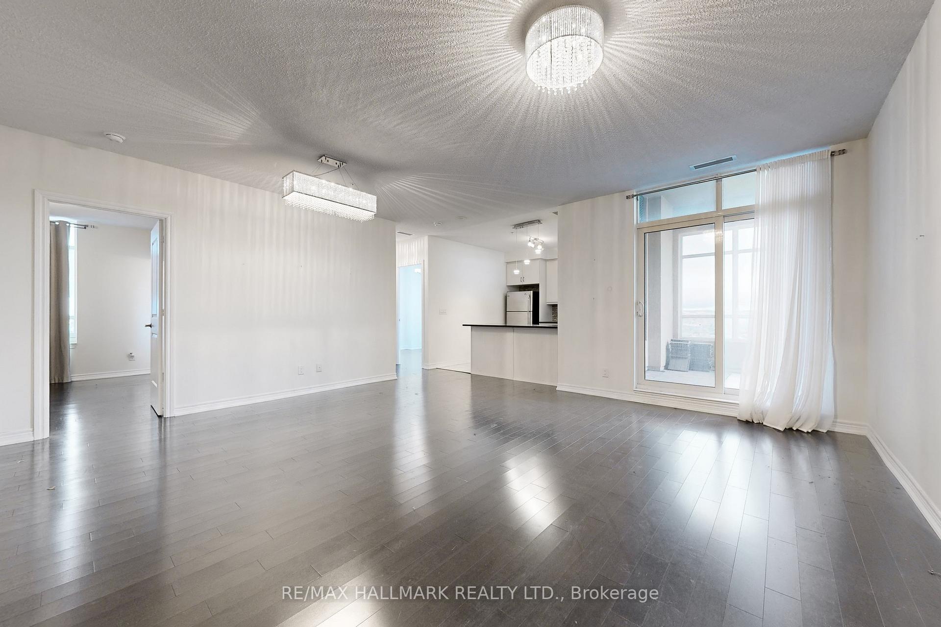 Photo 19 of Unit 1705, 9255 Jane Street, Vaughan, Maple — HOMEH