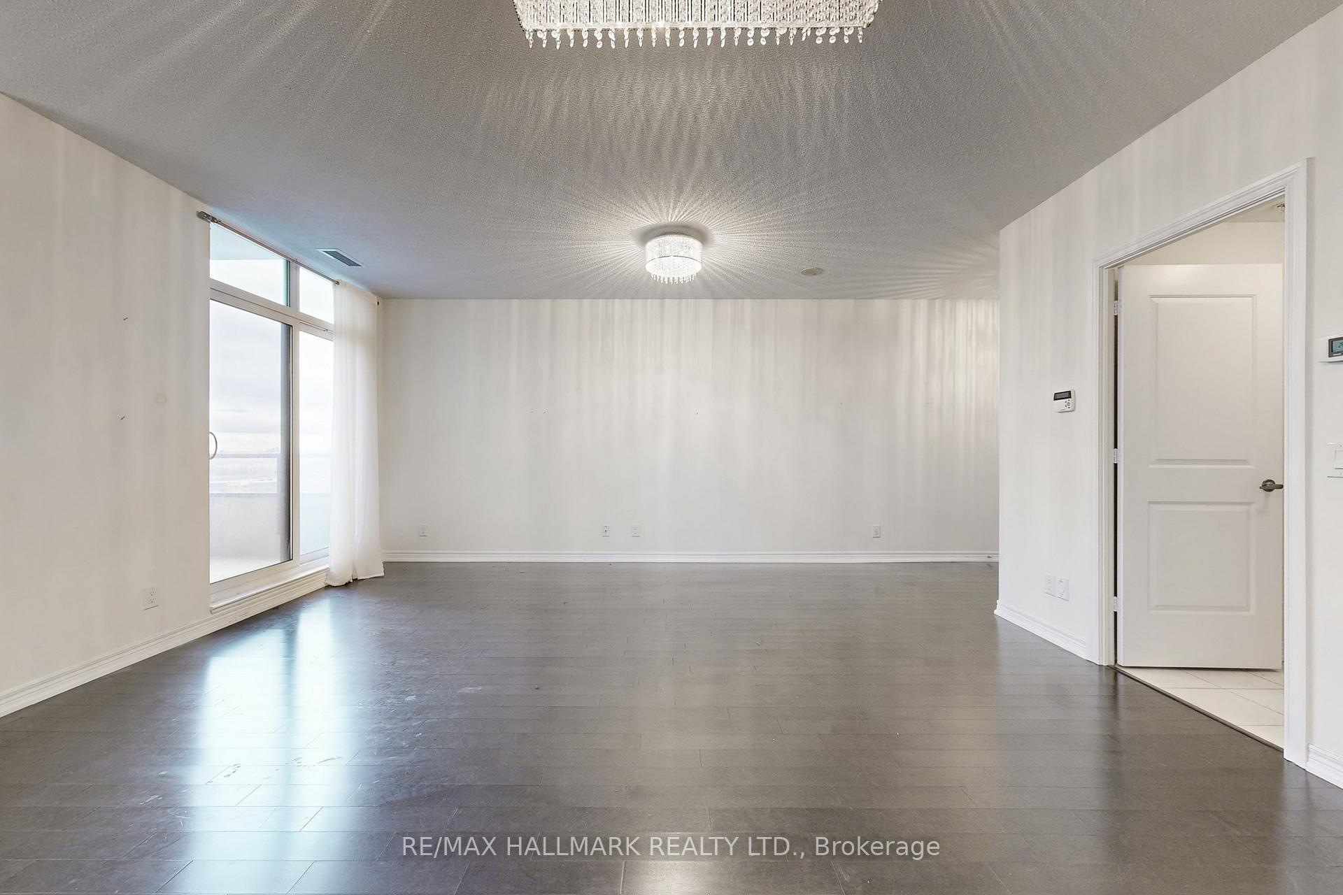 Photo 38 of Unit 1705, 9255 Jane Street, Vaughan, Maple — HOMEH