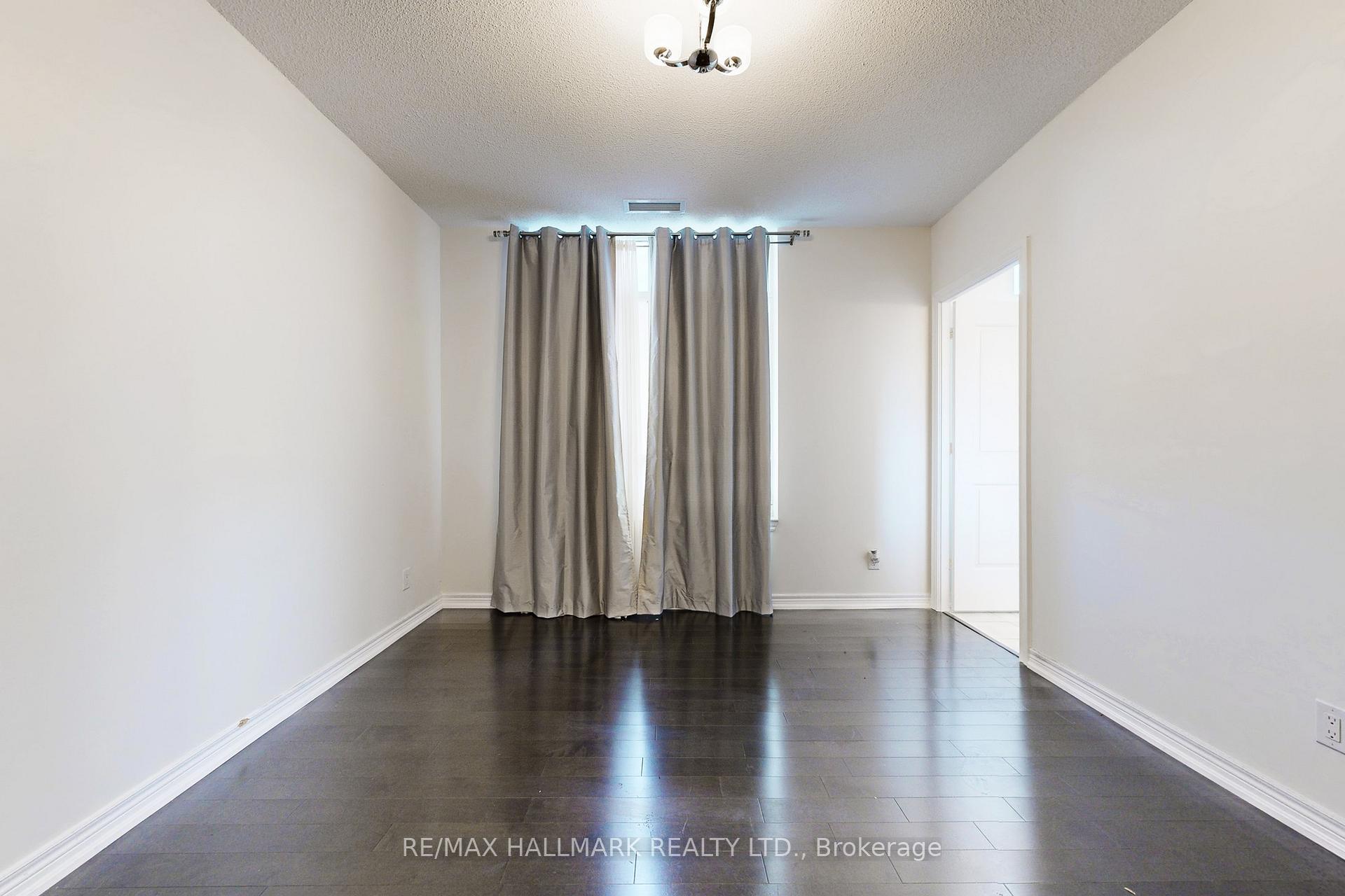 Photo 30 of Unit 1705, 9255 Jane Street, Vaughan, Maple — HOMEH