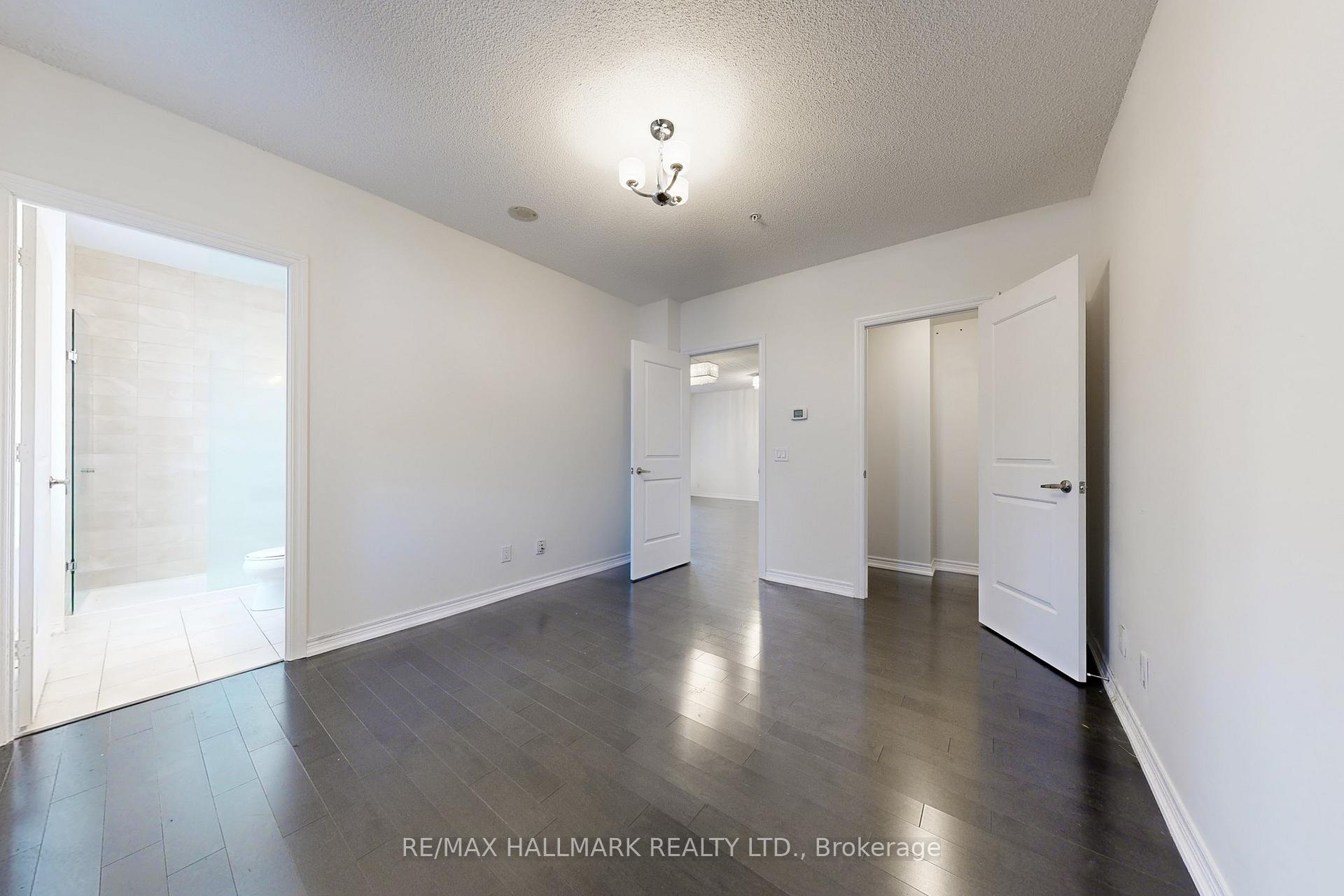 Photo 12 of Unit 1705, 9255 Jane Street, Vaughan, Maple — HOMEH