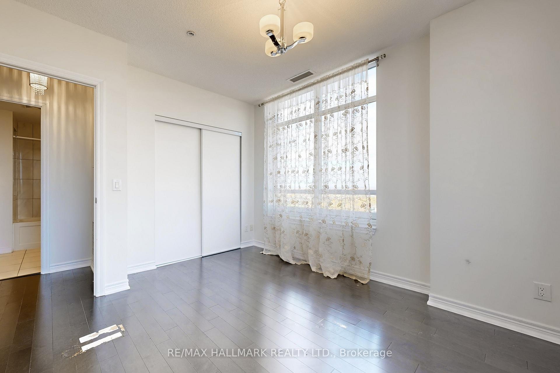 Photo 42 of Unit 1705, 9255 Jane Street, Vaughan, Maple — HOMEH