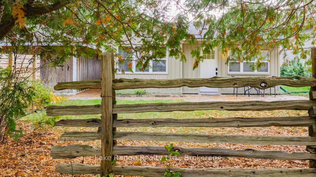 Photo 9 of 900 Victoria Road, Huron-Kinloss — HOMEH