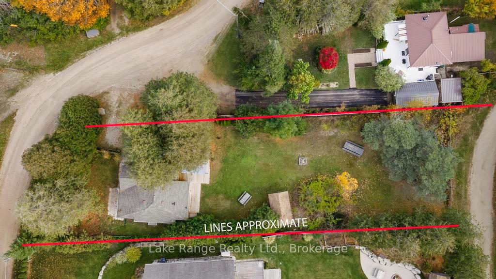Photo 4 of 900 Victoria Road, Huron-Kinloss — HOMEH