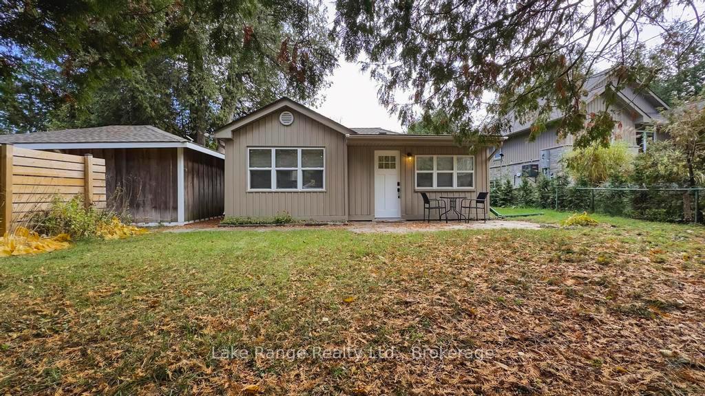 Photo 1 of 900 Victoria Road, Huron-Kinloss — HOMEH