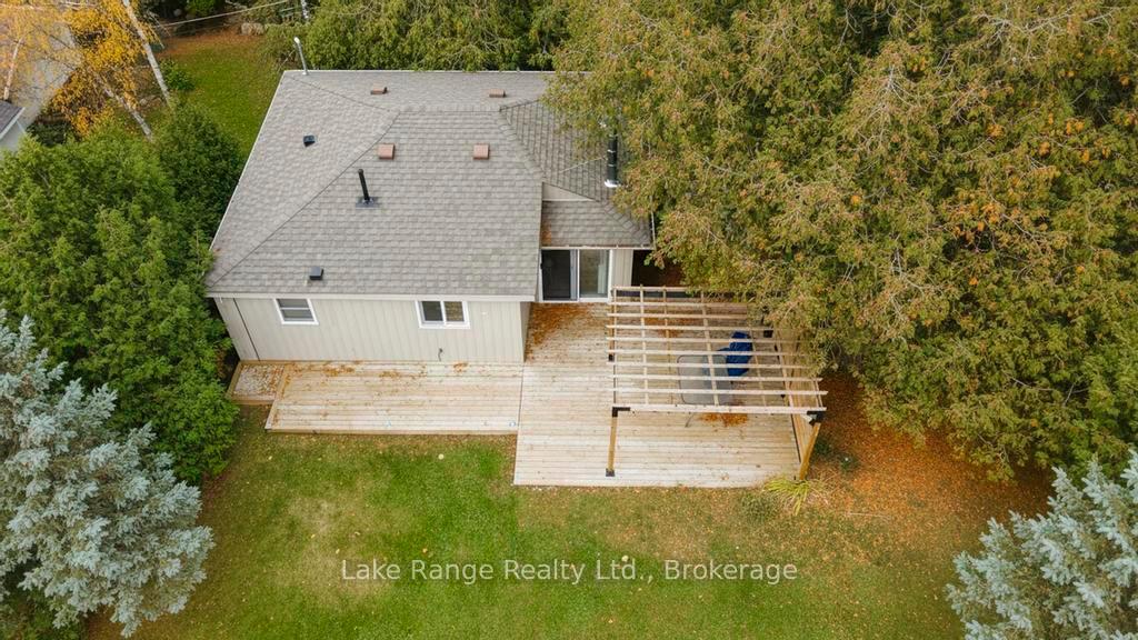 Photo 23 of 900 Victoria Road, Huron-Kinloss — HOMEH