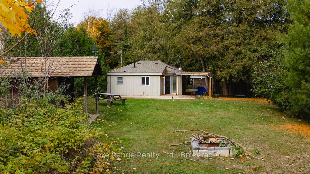 Photo 8 of 900 Victoria Road, Huron-Kinloss — HOMEH