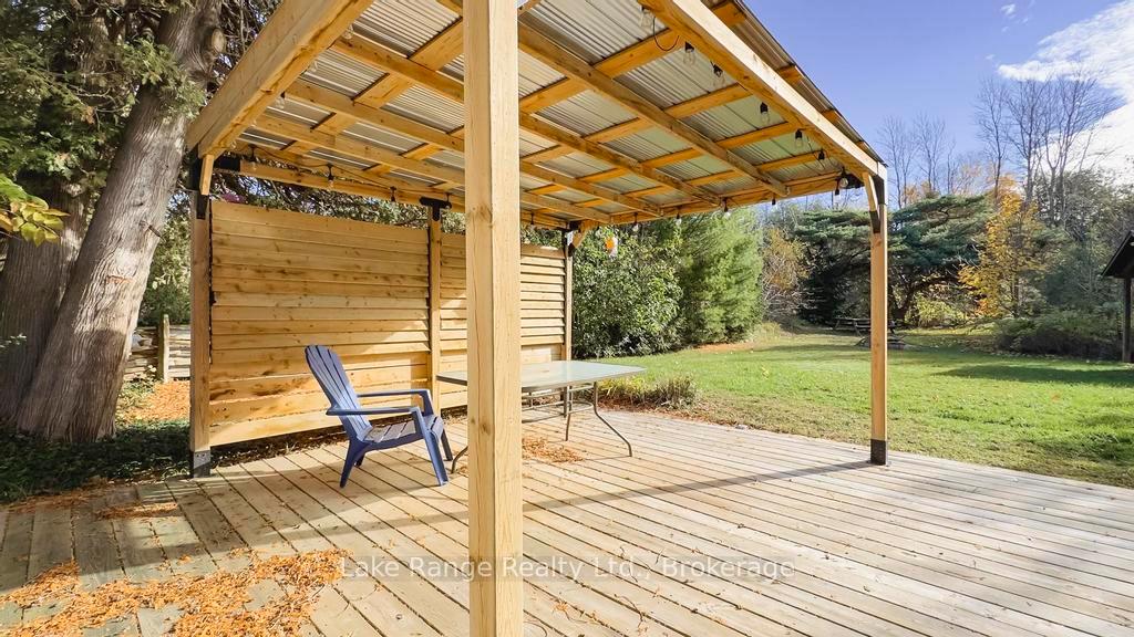 Photo 13 of 900 Victoria Road, Huron-Kinloss — HOMEH