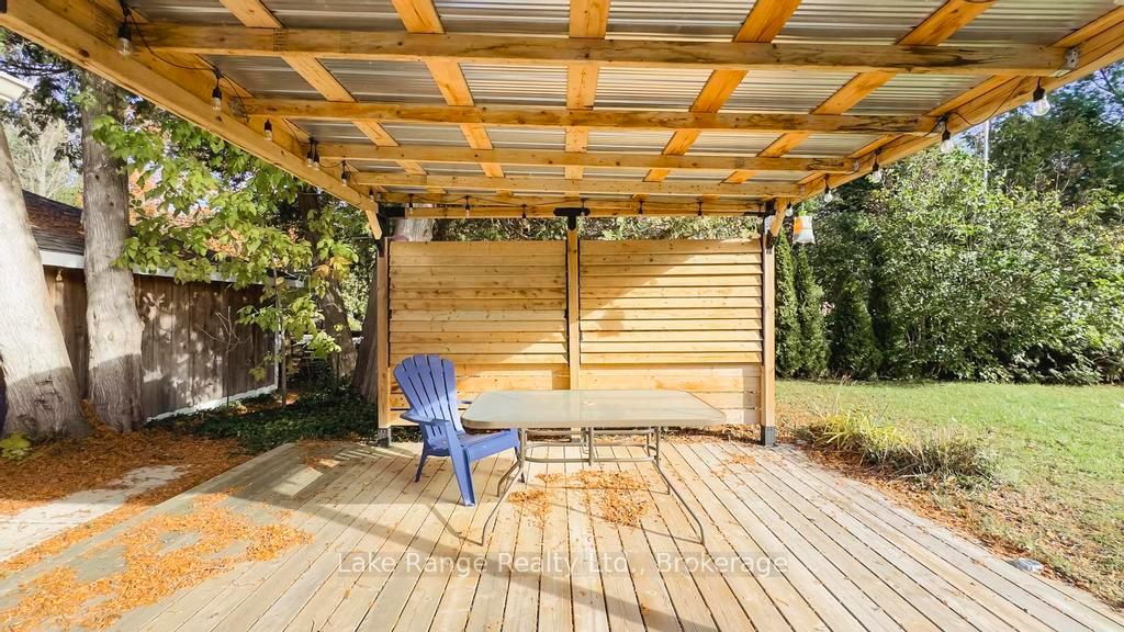 Photo 3 of 900 Victoria Road, Huron-Kinloss — HOMEH