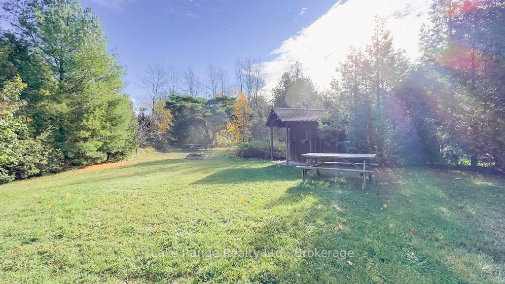 Photo 17 of 900 Victoria Road, Huron-Kinloss — HOMEH