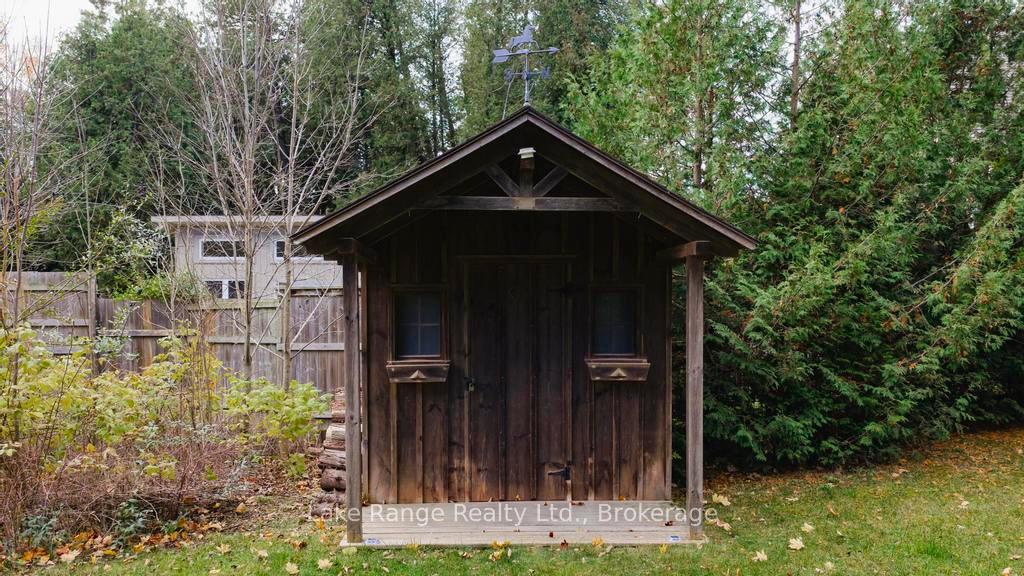 Photo 27 of 900 Victoria Road, Huron-Kinloss — HOMEH