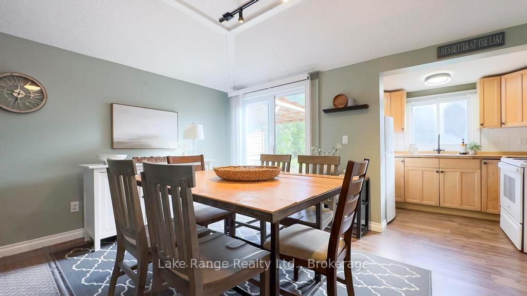 Photo 7 of 900 Victoria Road, Huron-Kinloss — HOMEH