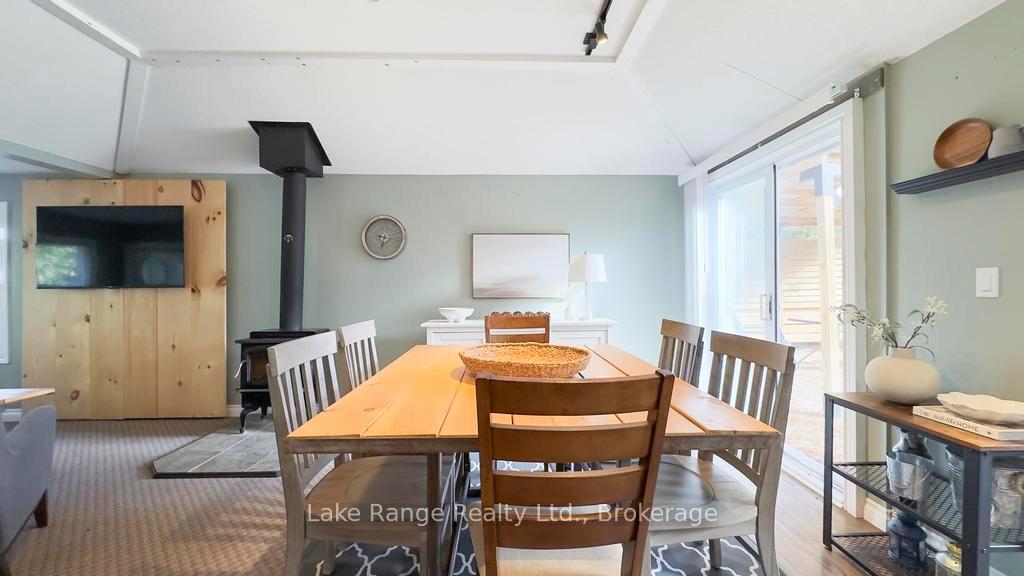 Photo 25 of 900 Victoria Road, Huron-Kinloss — HOMEH