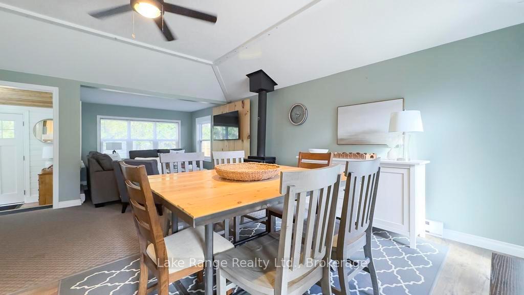 Photo 26 of 900 Victoria Road, Huron-Kinloss — HOMEH
