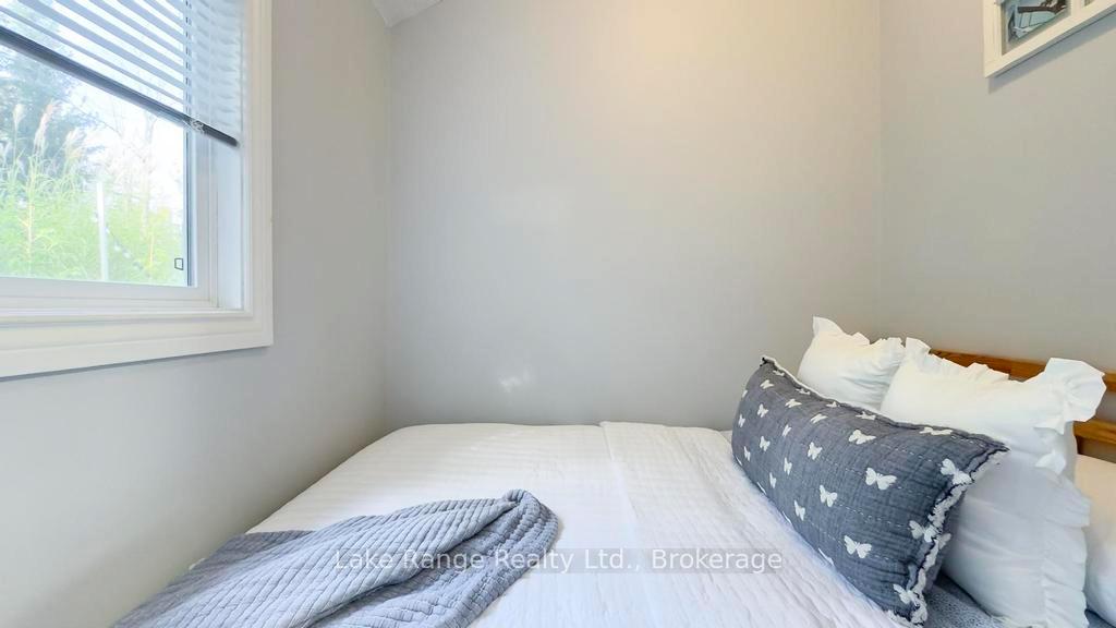Photo 20 of 900 Victoria Road, Huron-Kinloss — HOMEH