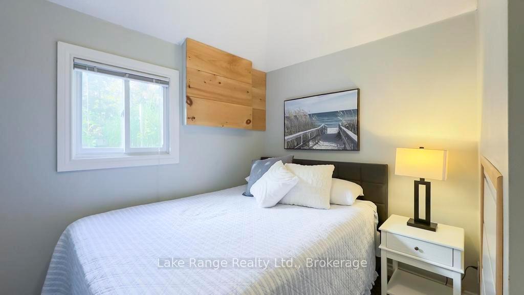 Photo 28 of 900 Victoria Road, Huron-Kinloss — HOMEH