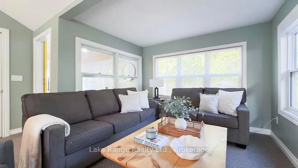Photo 33 of 900 Victoria Road, Huron-Kinloss — HOMEH