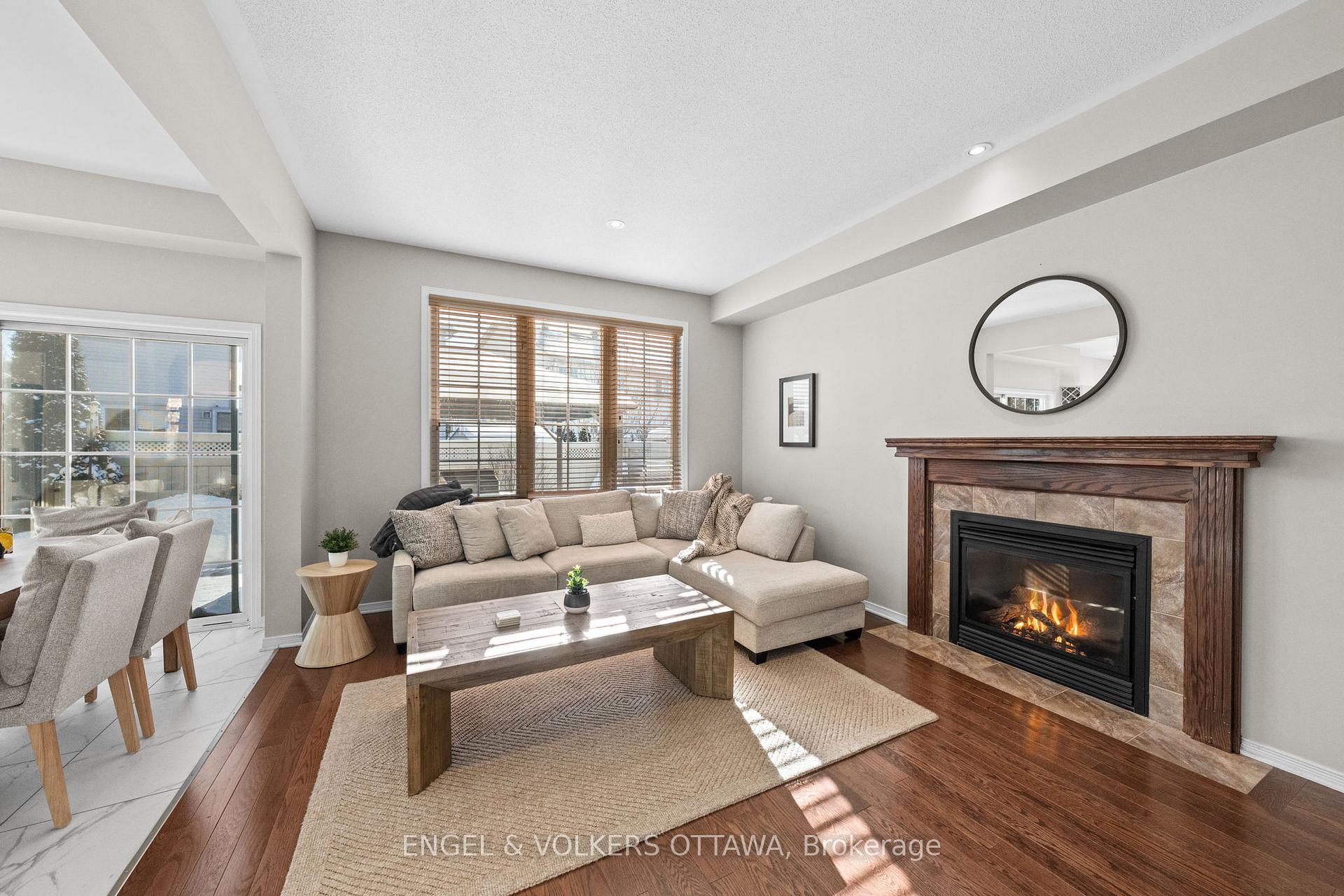 Photo 31 of 406 Keith Crescent, Ottawa, Mer Bleue/Bradley Estates/Anderson Park — HOMEH