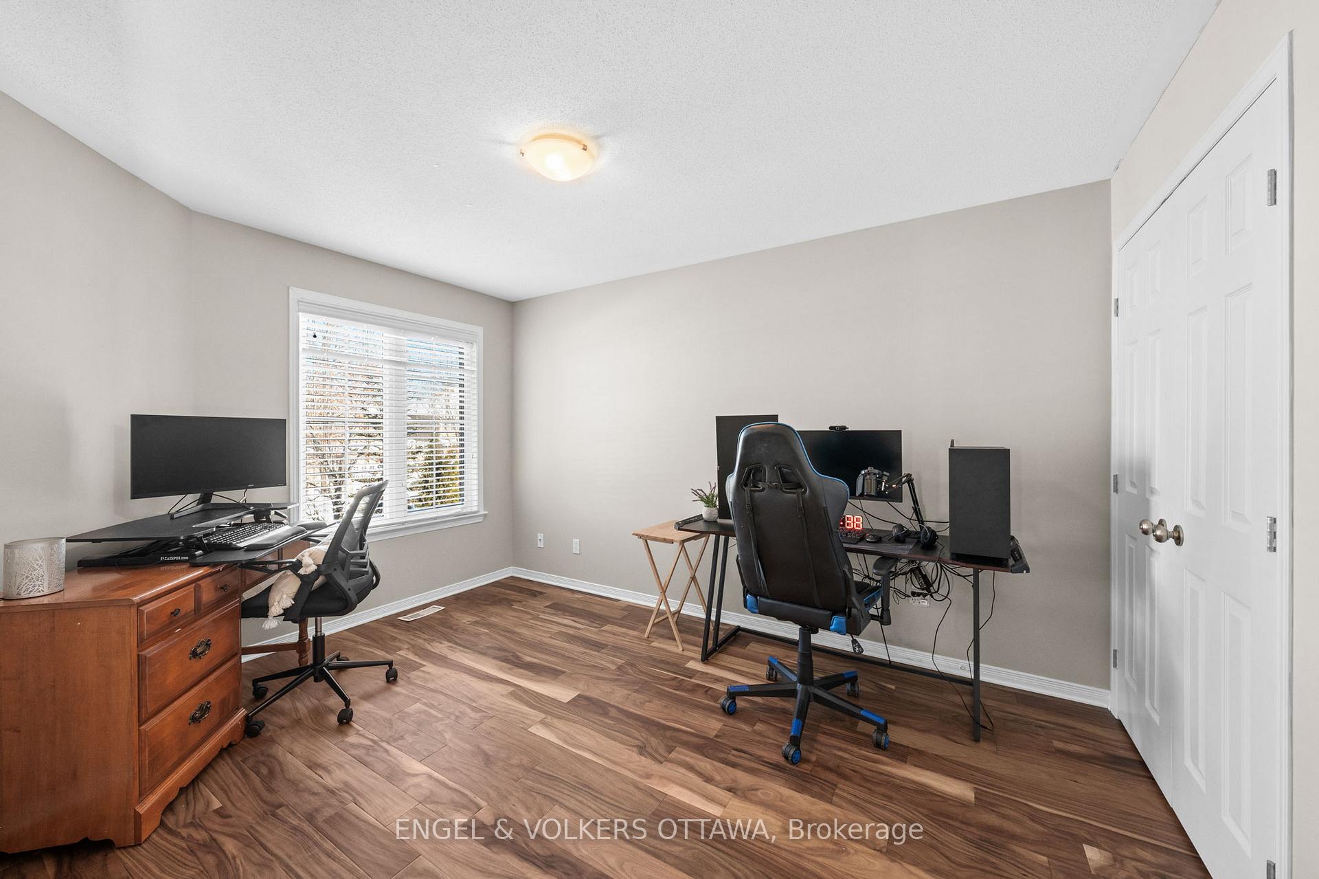 Photo 27 of 406 Keith Crescent, Ottawa, Mer Bleue/Bradley Estates/Anderson Park — HOMEH