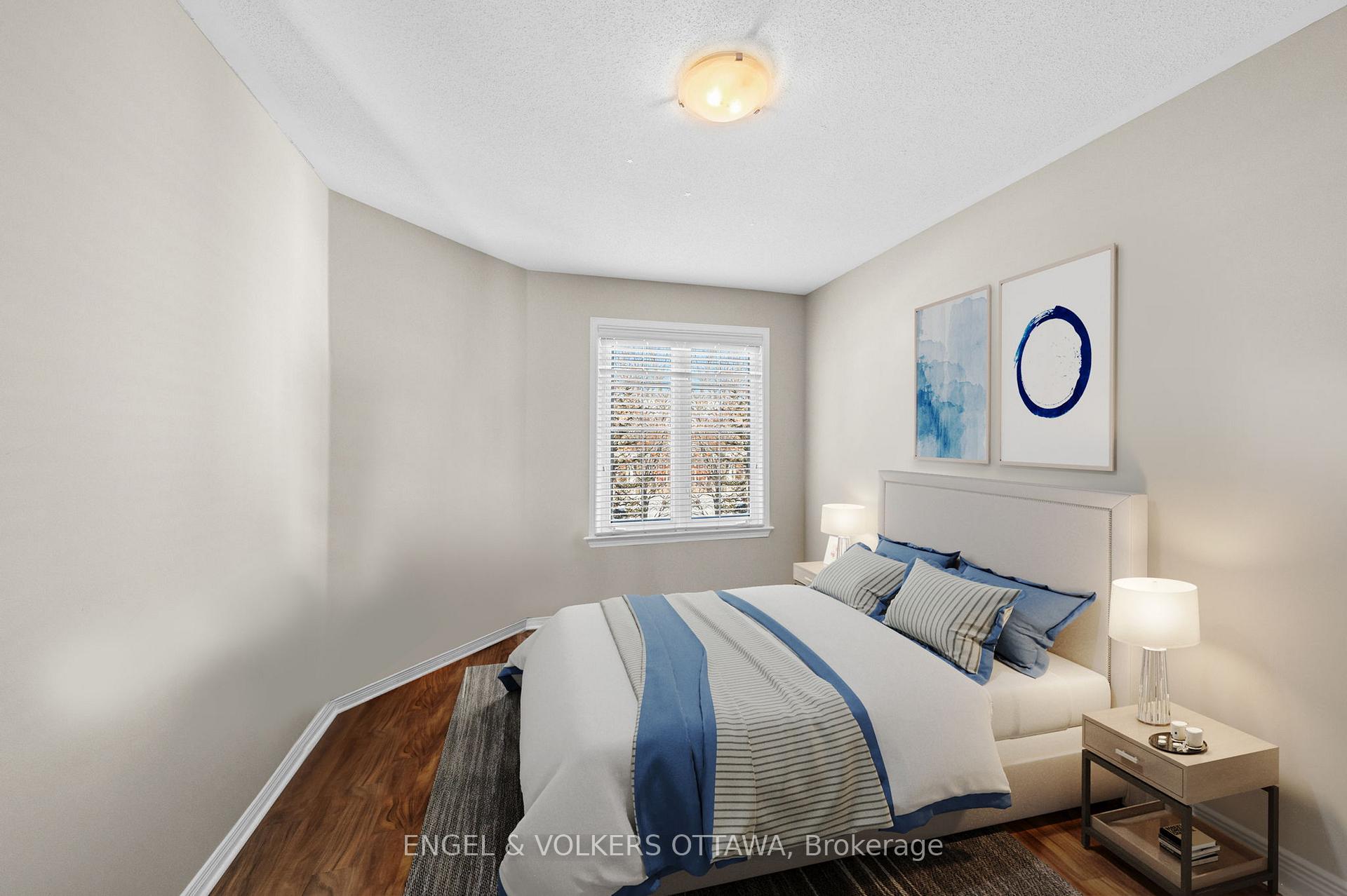 Photo 32 of 406 Keith Crescent, Ottawa, Mer Bleue/Bradley Estates/Anderson Park — HOMEH