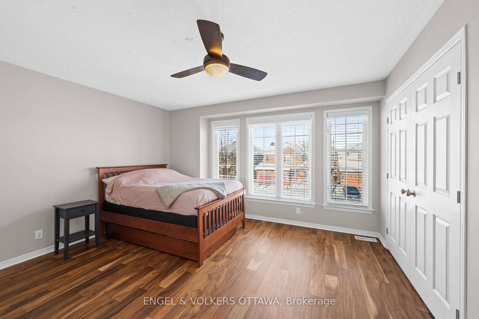 Photo 30 of 406 Keith Crescent, Ottawa, Mer Bleue/Bradley Estates/Anderson Park — HOMEH