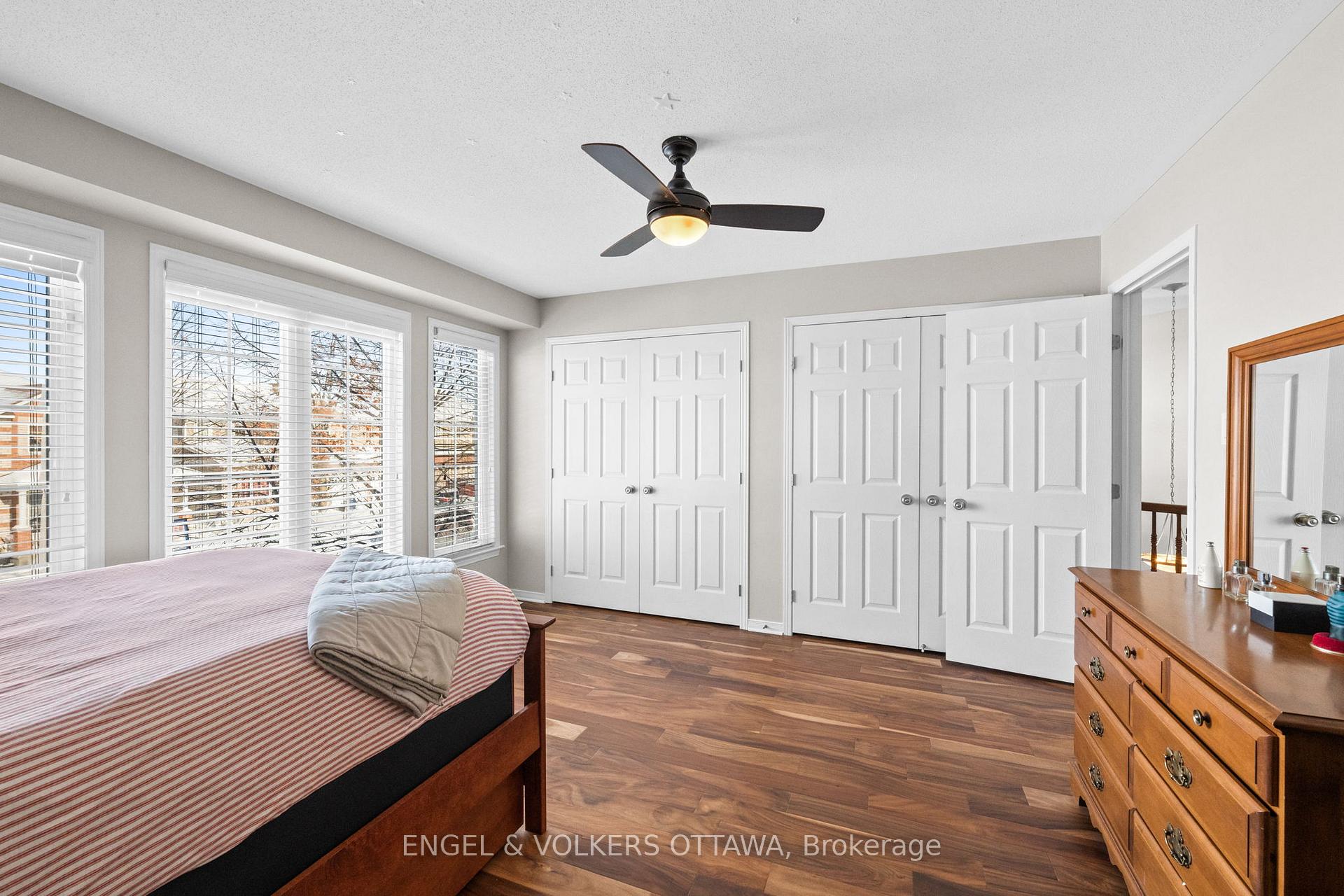 Photo 47 of 406 Keith Crescent, Ottawa, Mer Bleue/Bradley Estates/Anderson Park — HOMEH